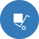 攀枝花电信商铺宽带