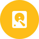 攀枝花电信家用宽带