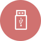 攀枝花电信租房宽带