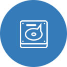 攀枝花电信工地宽带