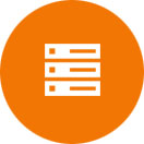 攀枝花电信电商宽带