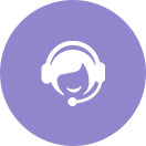 攀枝花电信政企宽带