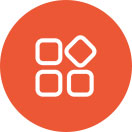 攀枝花电信直播宽带